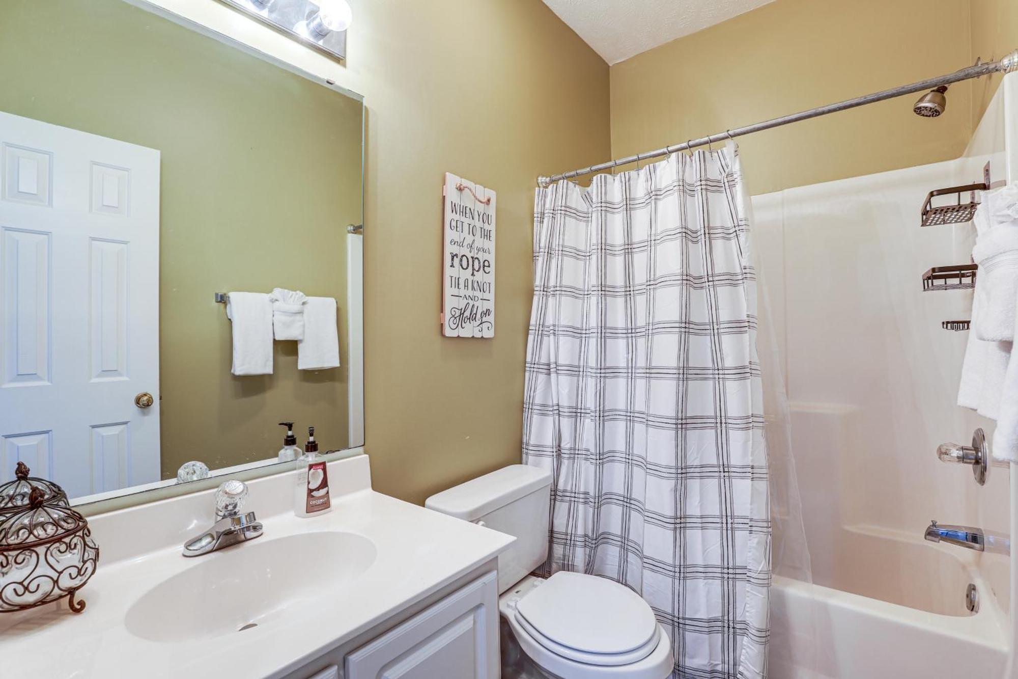 Bright Myrtle Beach Condo With Resort Amenities! Zewnętrze zdjęcie